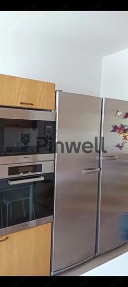 Casă individuală cu 5 camere cu Teren 500 Mp în Pipera