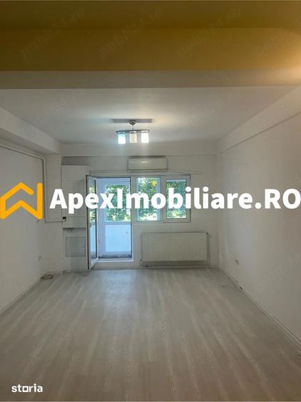 Apartament 2 camere de inchiriat Militari Bucuresti | ApexImobiliare.r - 5