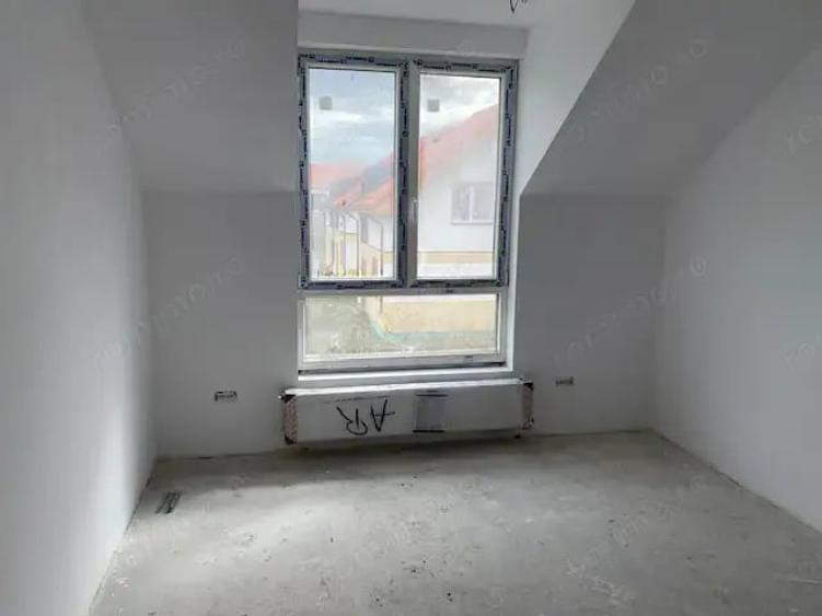 casa noua 4 camere 120 utili,2 , Fratelia, teren 400 mp - 5