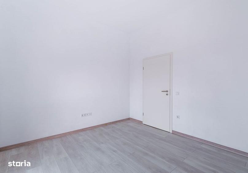 Apartament cu 3 camere în Sânpetru