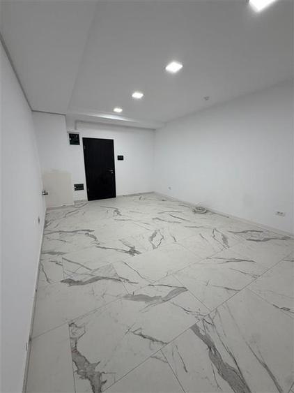 Spațiu comercial, de 113 mp, în Central