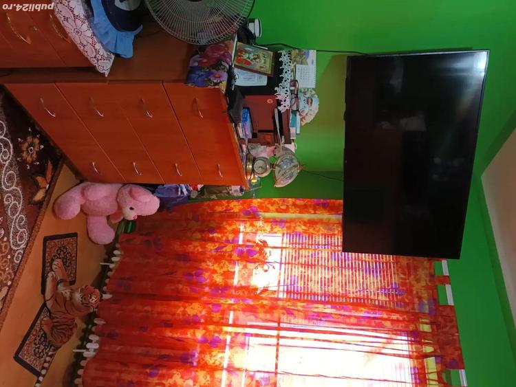 Apartament - 5