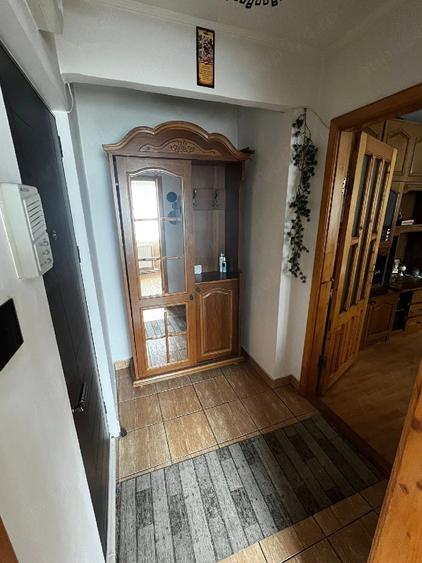 apartament 2camere - 2