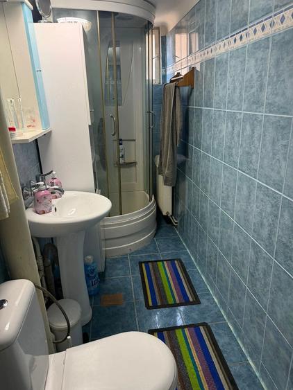 Casă cu Teren 485 Mp în Central