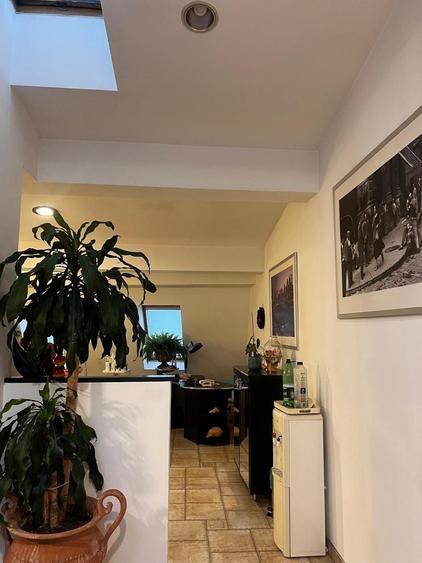 Apartament situat pe str I C Bratianu in Centrul istoric - 7