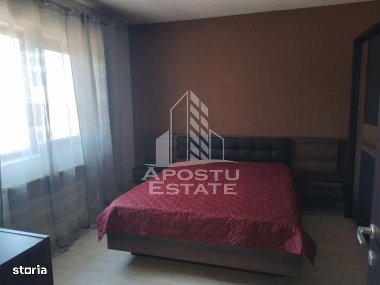 Apartament cu 2 camere de inchiriat, Giroc, Timis - 6
