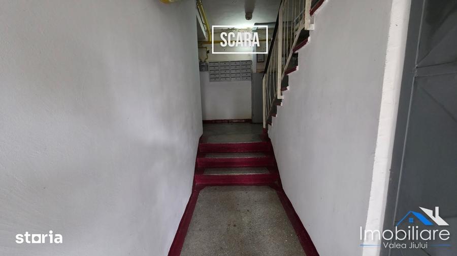 Apartament cu 2 camere în Petros