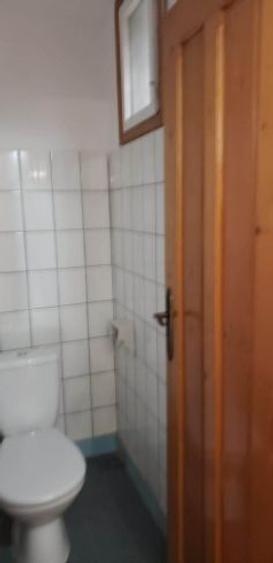 Spațiu comercial, 40 mp în Piața Unirii