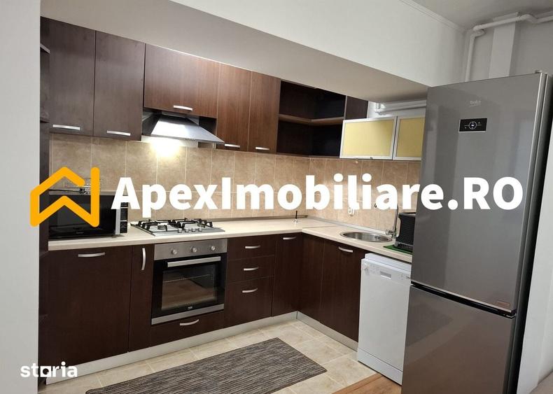 3 camere de inchiriat Nicolae Grigorescu Bucuresti | ApexImobiliare.ro - 4