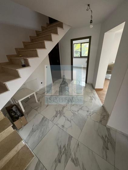 Casa/Villa 7 camere, finalizata 2025 - zona Bunloc/Sacele - 16
