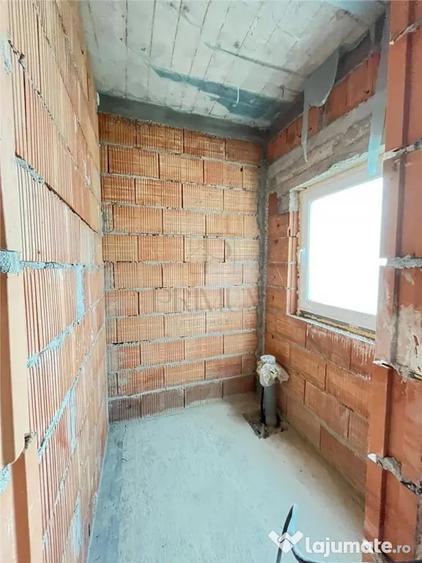 Dumbravita - Duplex - 5 Camere - 3 Bai - Pret la cheie - Pos - Dumbravita (Timis) - 1