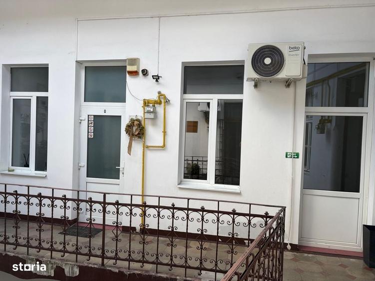 Apartament în Ultracentral