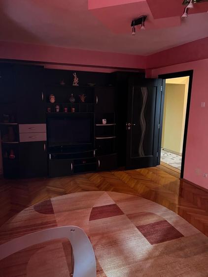 Apartament de inchiriat - 2