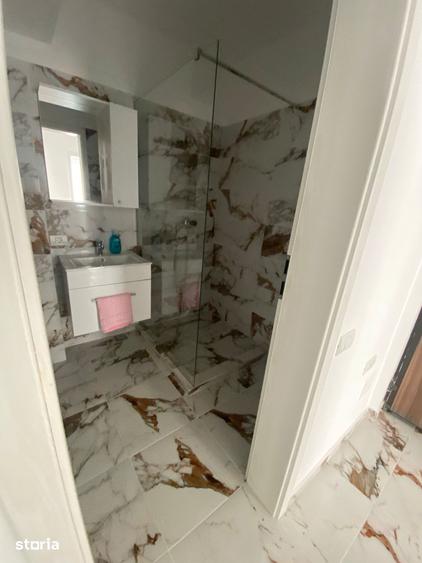 Apartament 2 camere decomandat, metrou Dimitrie Leonida - Berceni - 2
