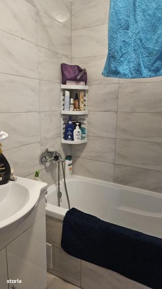 Casă cu 4 camere cu Teren 80 Mp în Chiajna