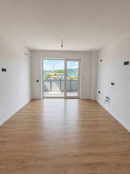 Apartament cu 2 camere în Bulgaria