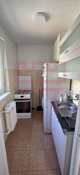 Apartament 2 camere mobilat Gheorgheni Brancusi zona Diana - 7