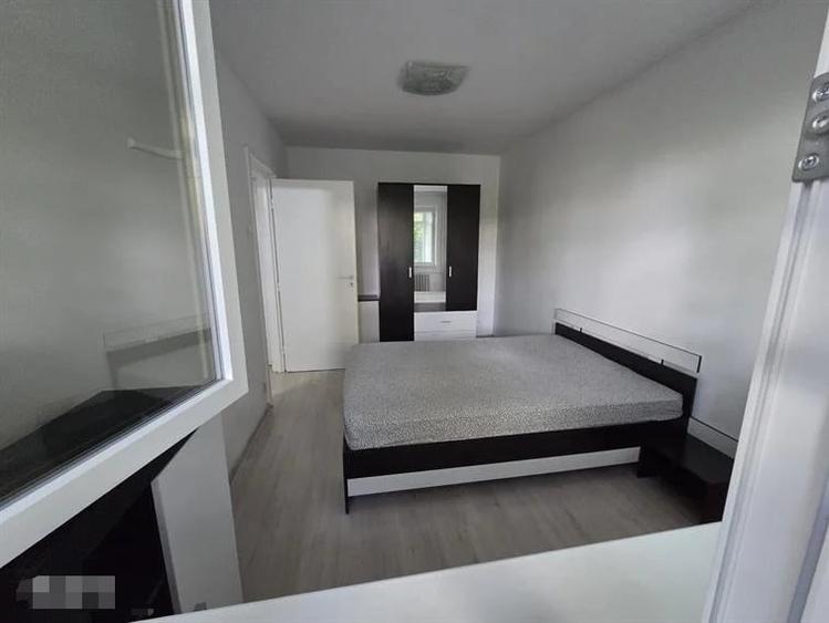 Apartament cu 2 camere decomandat în Drumul Taberei