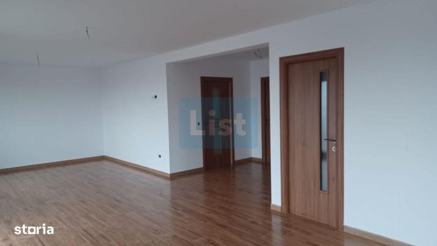 Casă cu 3 camere cu Teren 500 Mp în Fârțănești