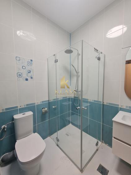 Apartament cu 4 camere decomandat, mobilat în Pipera
