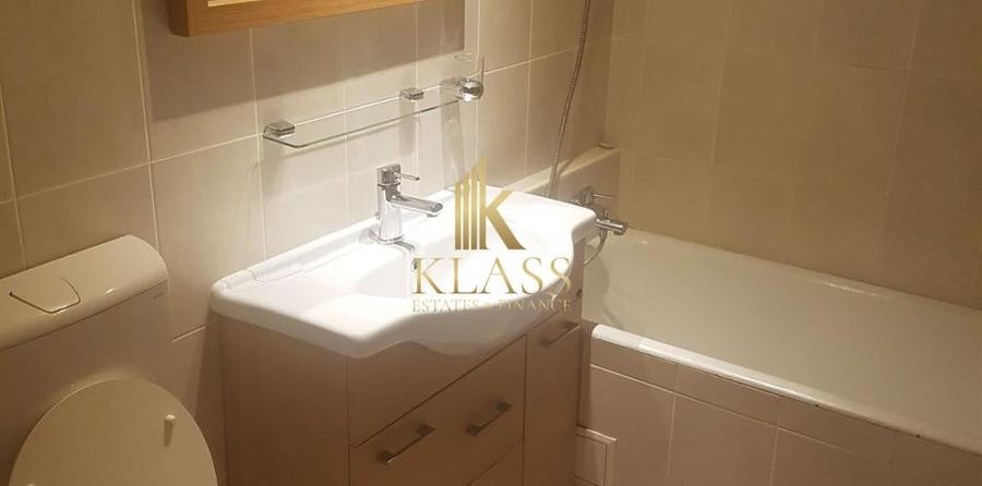 Apartament 2 Camere | Aviației | Pet Friendly | 650€ - 8