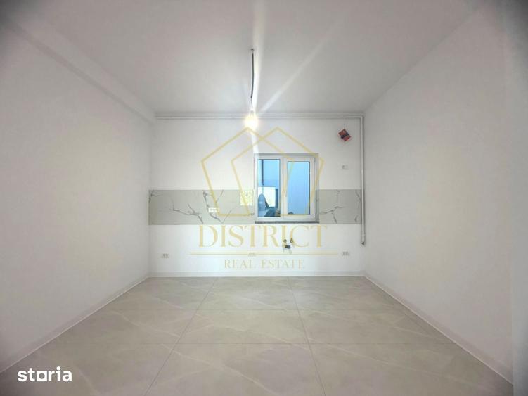 Apartament cu 3 camere în Giroc — fotografia 3