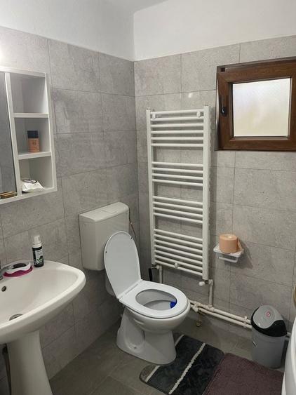 Casă cu 3 camere cu Teren 800 Mp în Valea