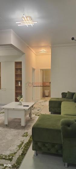 4 camere premium si curte 74mp - Metrou Berceni - 14