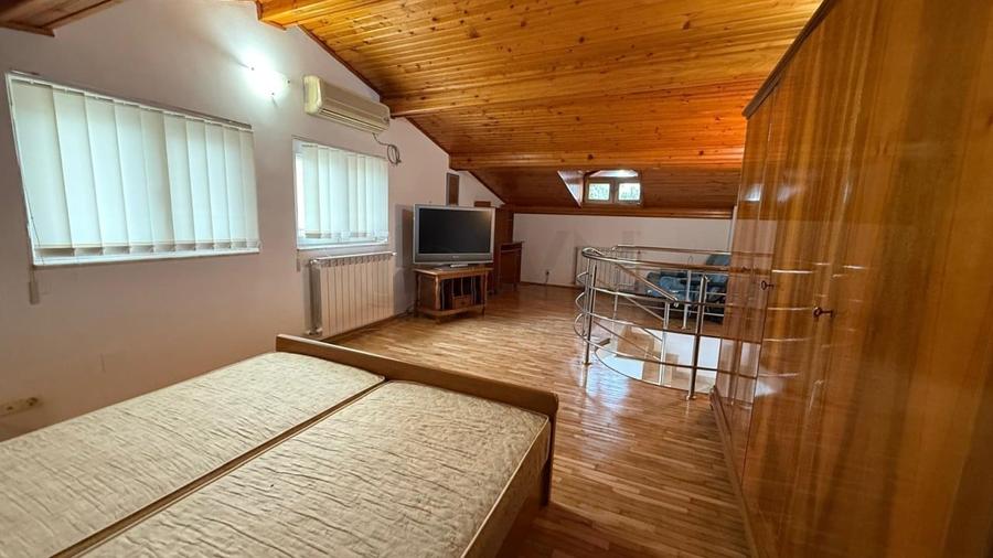 REA1027238 Studio de inchiriat zona Baneasa - 1