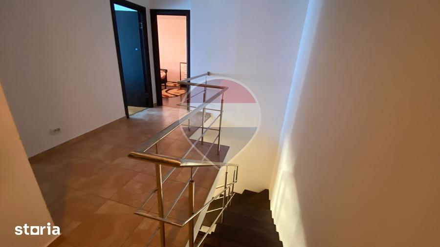 Casa de inchiriat in 1 Decembrie, Greencity - 5