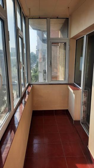 Apartament 2 camere Gara Carrefour Market 163370 - 4
