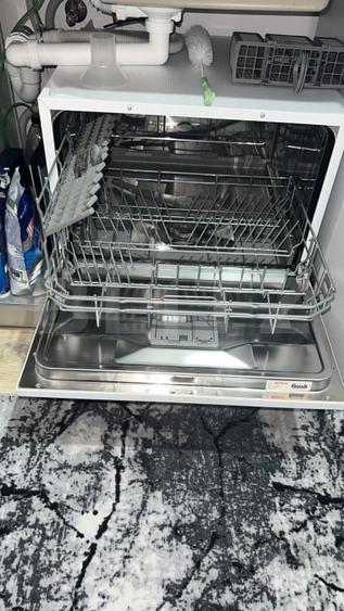 Apartament Modern 2 camere, 40mp, parcare, balcon, LIFT, Zona Terra - 3
