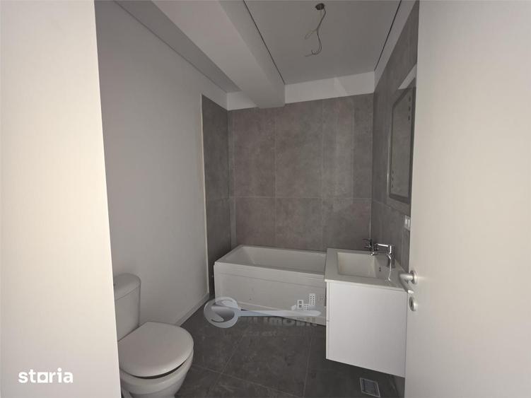 Apartament o camera Bucium - 37mp - Foto reale - 7