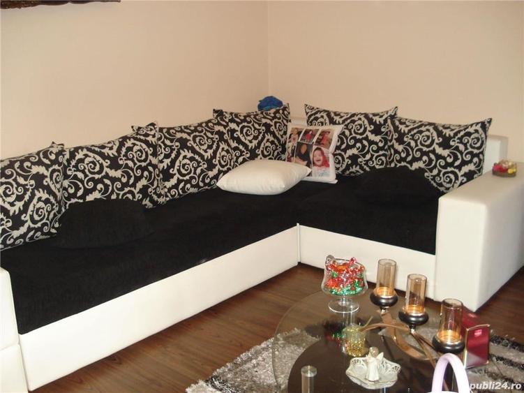 Casă cu 3 camere decomandat în Gării
