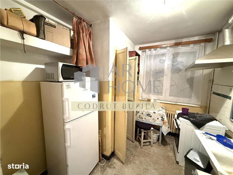 Apartament 2 camere, zona Nord, Cina, Ploiesti - 11