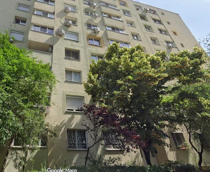 4 camere Bucur Obor – bloc 1983, parter, nu trebuie sa platiti renovarile altora - 1