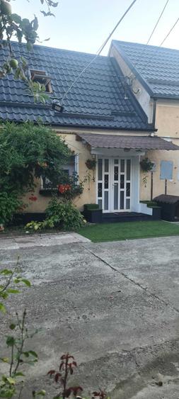 Casa si mini ferma - 7
