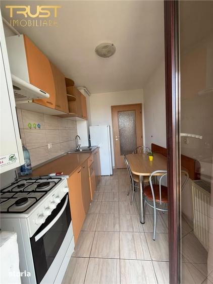 1 Camera l FSEGA & Iulius Mall l 40 MP l Balcon - 2