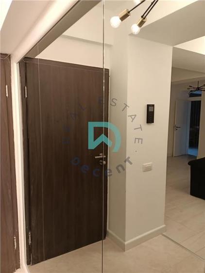 Inchiriere 3 camere Central, Lux - 11