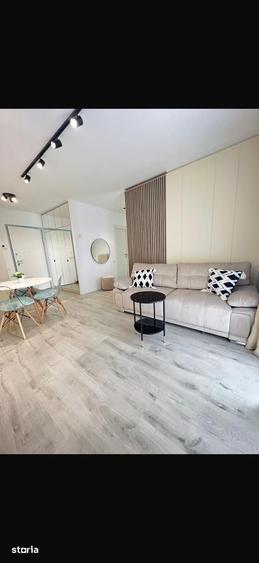 STUDIO DE INCHIRIAT | H PIPERA LAKE - 8