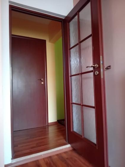 casa P+1+M , Faleza Nord - 6