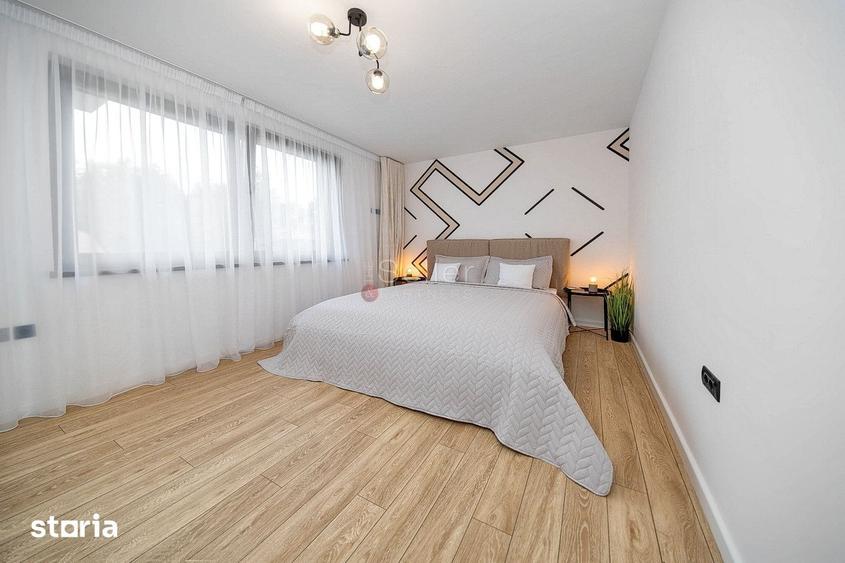 APARTAMENT DE VACANTA - POIANA BRASOV - 13