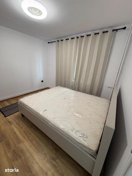 2 cam sd 52 mp zona podu ros prima inch mob si util renovat 400 euro - 4