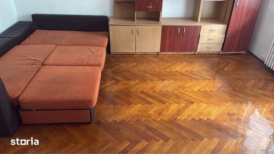 Inchiriez apartament alba iulia cetate - 8