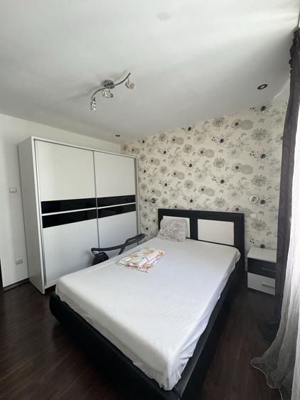 Apartament cu 2 camere de inchiriat - 5