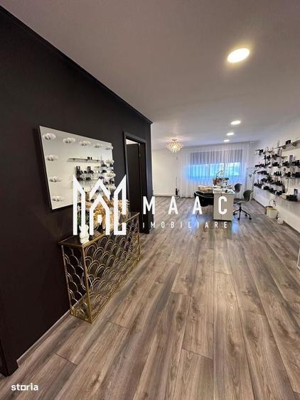 Apartament cu 3 camere decomandat în Hipodrom 3
