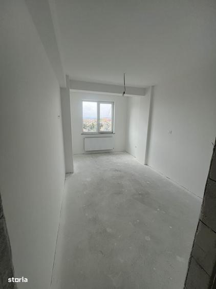 Apartament cu 3 camere în Burdujeni