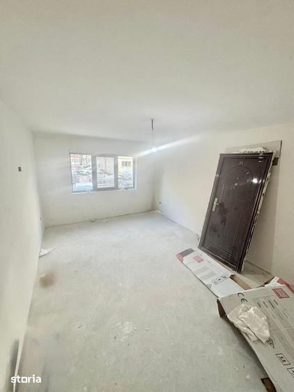 Apartament cu 4 camere în Central