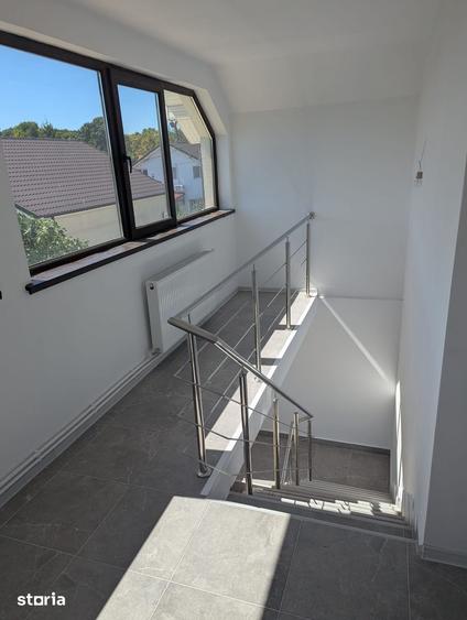 Casa Valu lui Traian P+E - 8