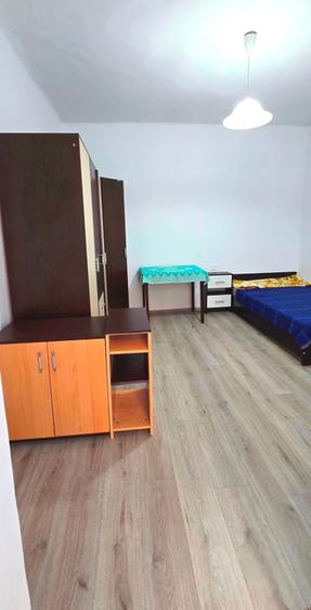 Apartament cu 2 camere decomandat în Ultracentral